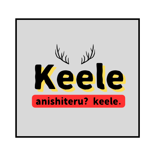 keele